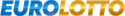 Eurolotto
