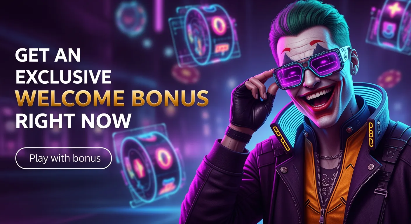 Eurolotto Casino